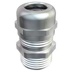 CW Cable Gland (3 Part)
